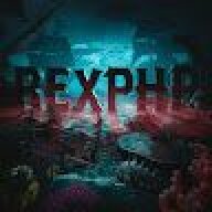 RexPHP