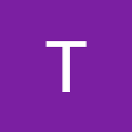 TheOverseerWasF
