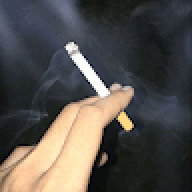 kaderabdou20