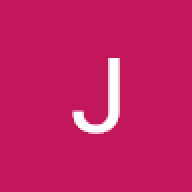 Jack2232