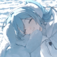 seiko4ever