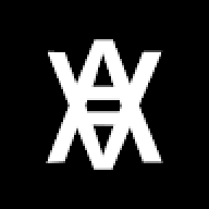 smarttfoxx