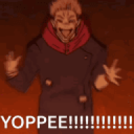 kakashke91