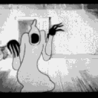z1vcki