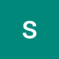 Sarezx