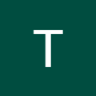 Tamim