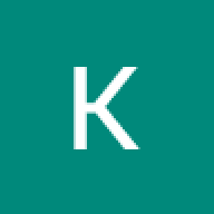 kwko11