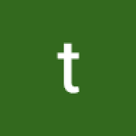 tyodude