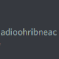 ppsdpadpapsdpad