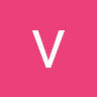 Venty