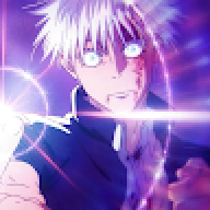 dfgdfgdgdsf