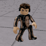 omerrrerererer3