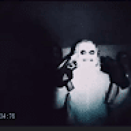 kai_god225622