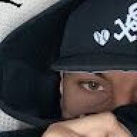 rznprodigy