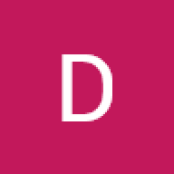 davidus
