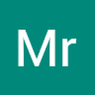 ALi9128834