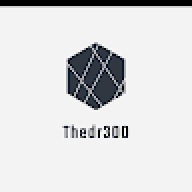 thedr300