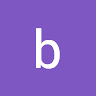Bogdanel113
