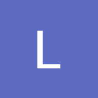 Loineir