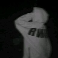 Sorraa1