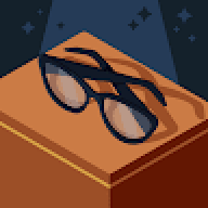 bread888