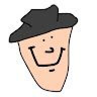 SmallGraphics