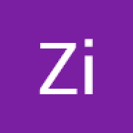 zino