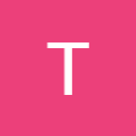 trika12