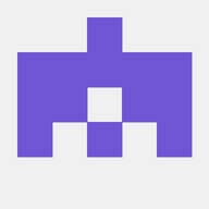 bitcramp