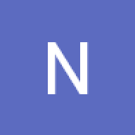 XXCONX2132