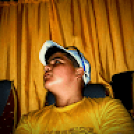 Mxnk3yy
