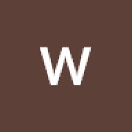 wudt