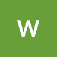 william1109