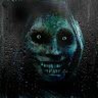 jagerman