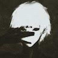 badlion69