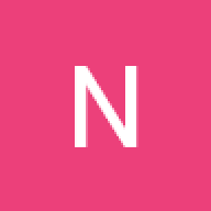 sixstynines