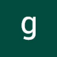 gaten12313