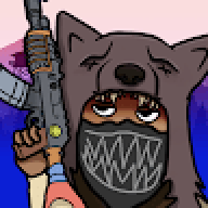 MrRust08