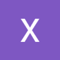 Xenogama