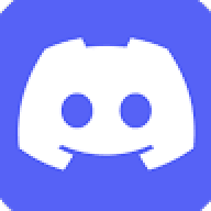 Aonebadplayerwm
