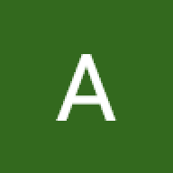 a55a5in5