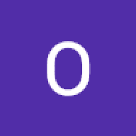 18009818180
