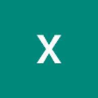 Pyroxcx