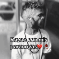 stxfivem