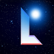 Lhopss