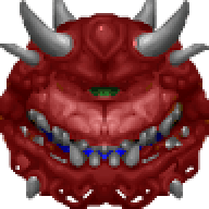 GGaku