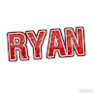 Sayajin27