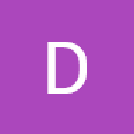 dannycsccsc