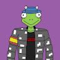 pokejuegaesp