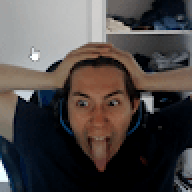 jajaone13